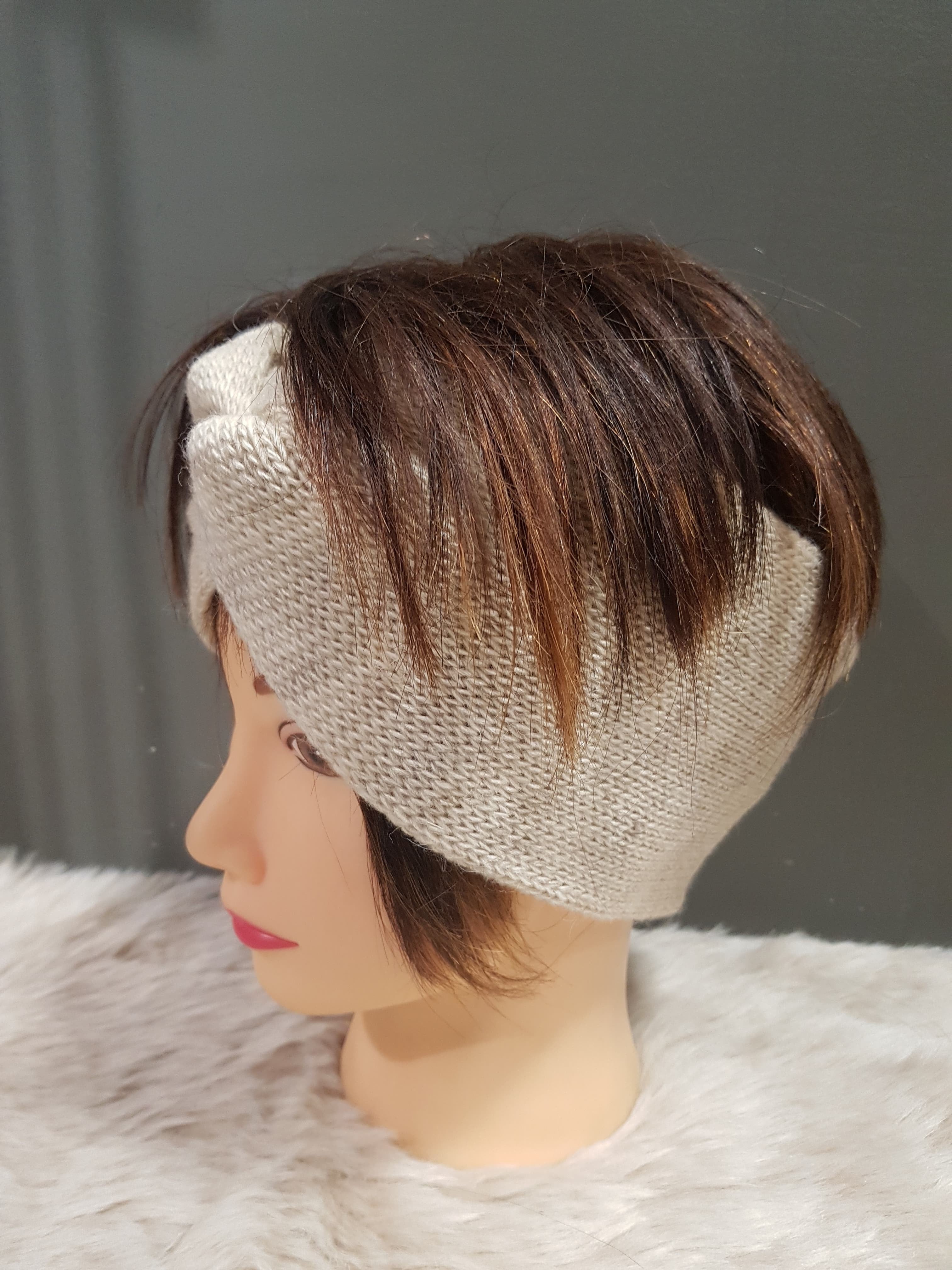 Bandeau M by Flechet