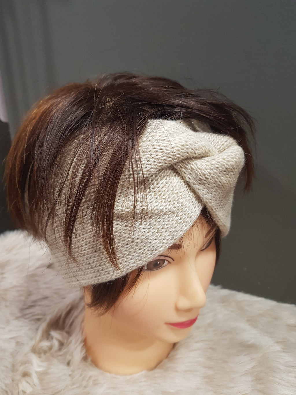 Bandeau M by Flechet