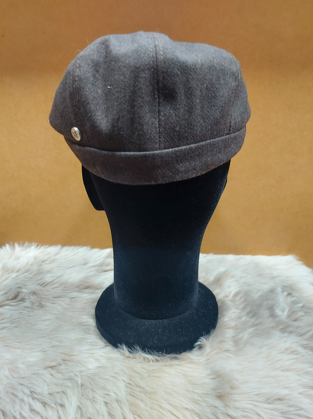 Casquette M By Flechet