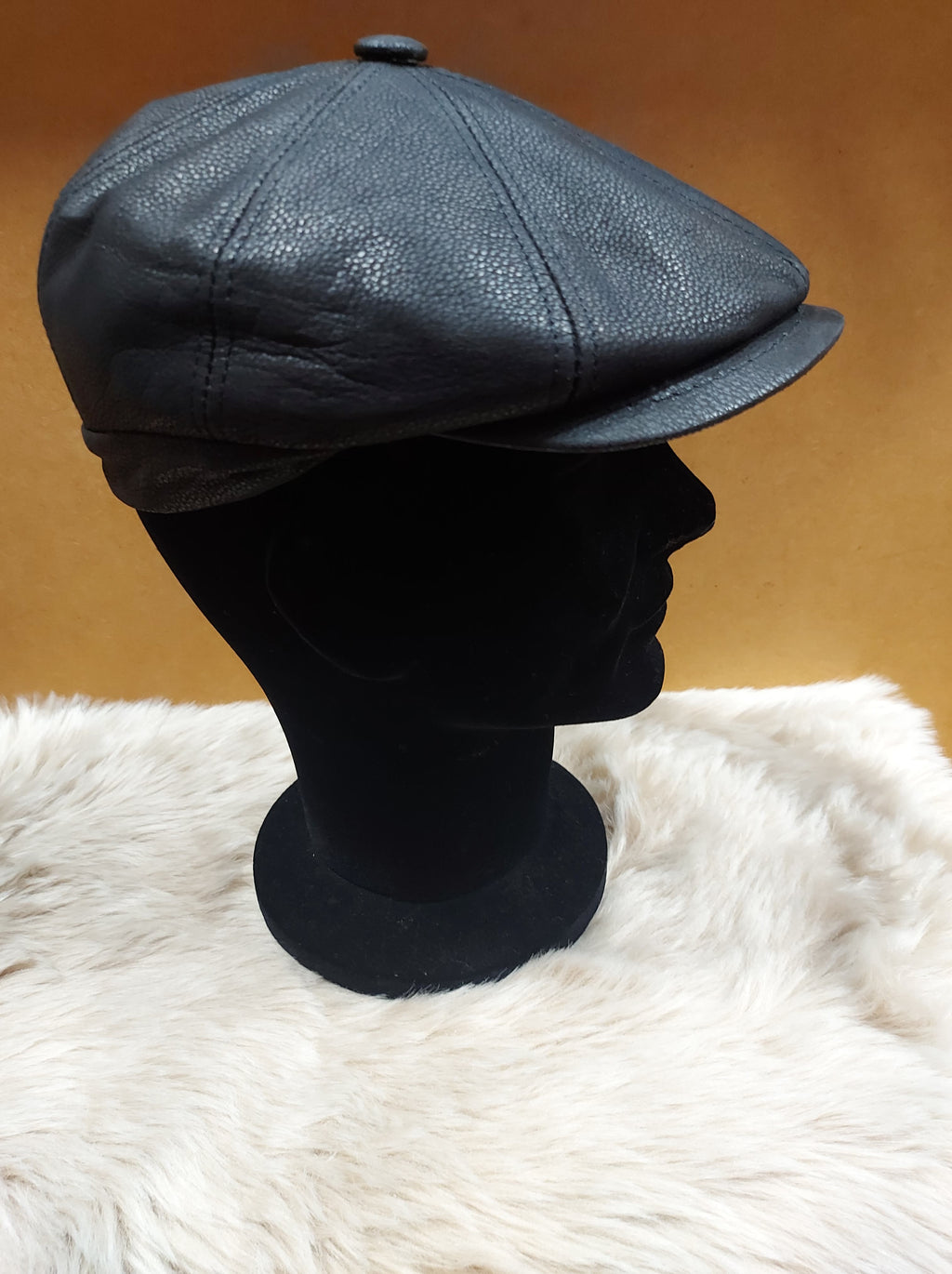Casquette M By Flechet