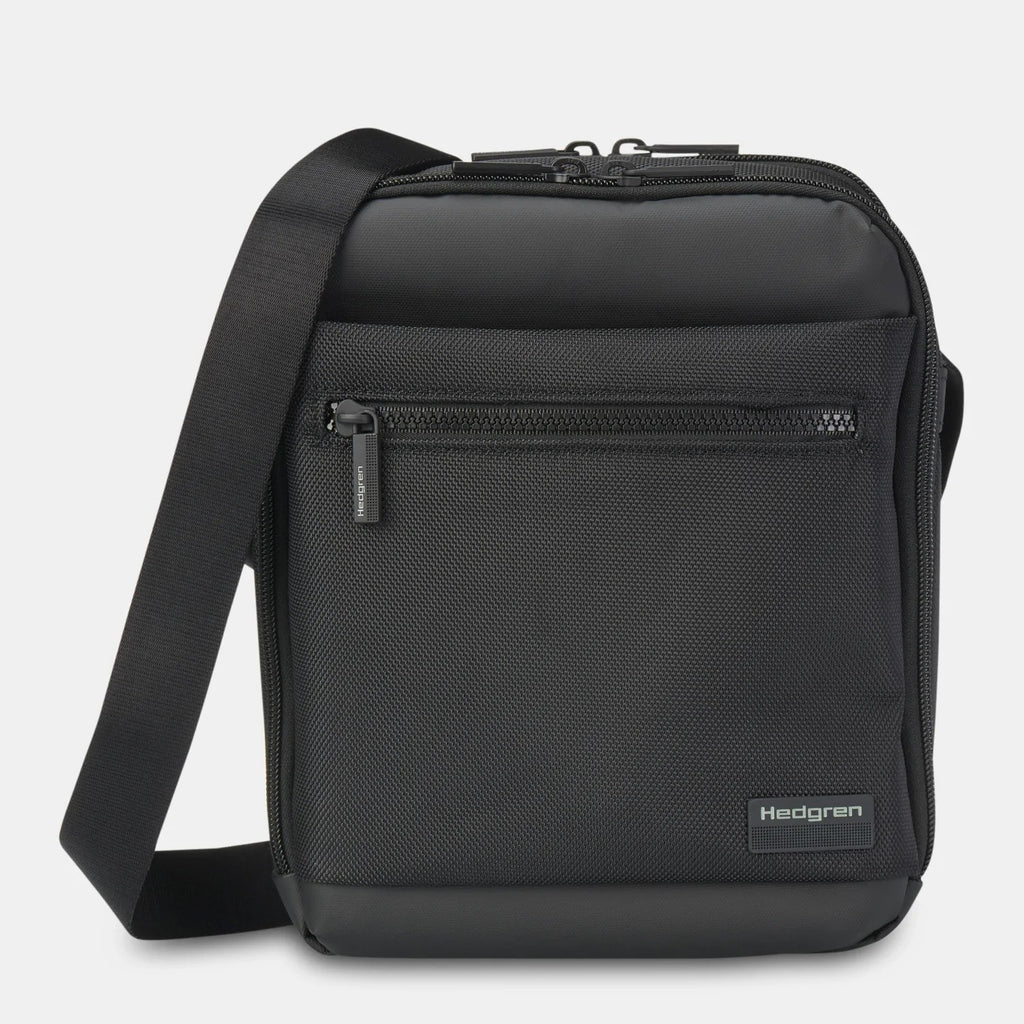 Sac Hedgren HNXT02
