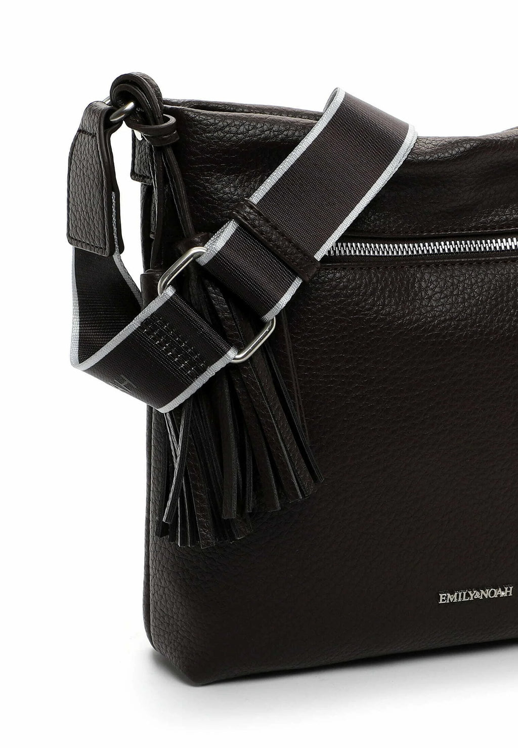 Sac à main Emily & Noah