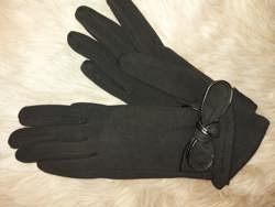 Gants de Sergio de Rosa