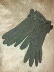 Gants de Sergio de Rosa