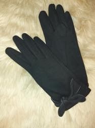 Gants de Sergio de Rosa