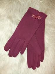 Gants de Sergio de Rosa