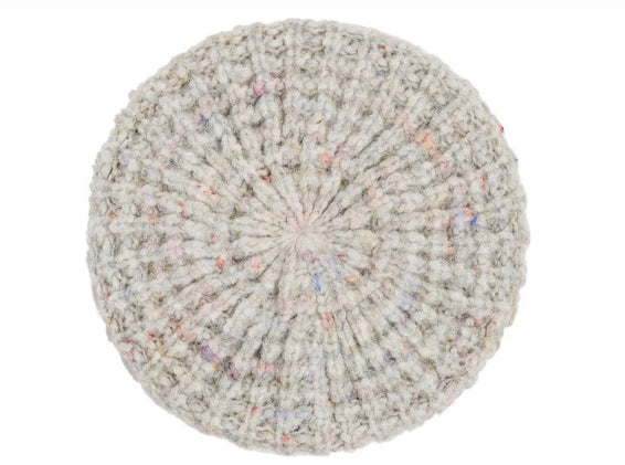 Bonnet de Esprit