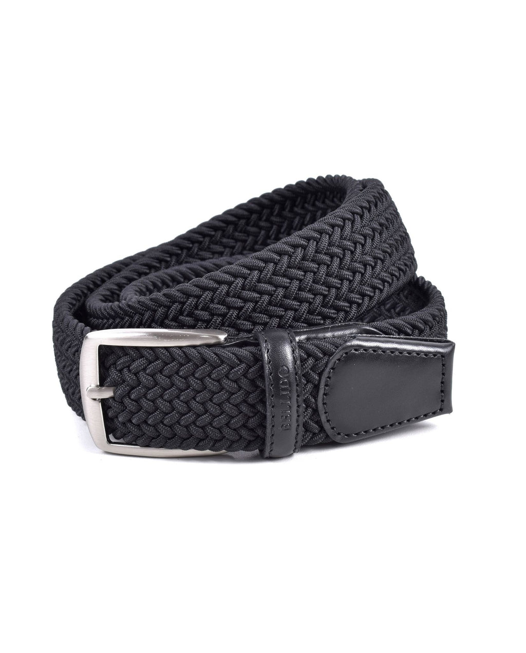 Ceinture Bellido Homme