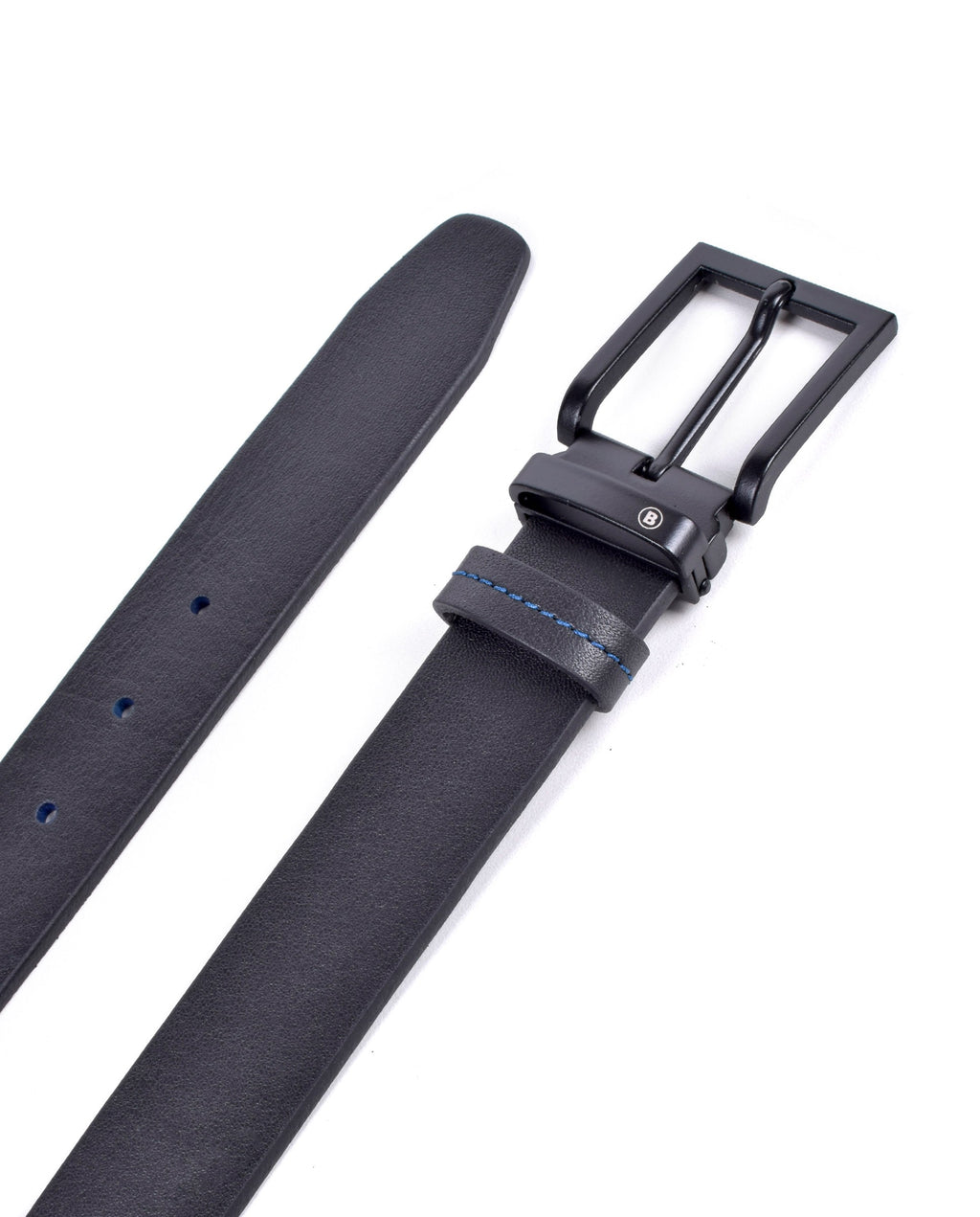 Ceinture Bellido Homme