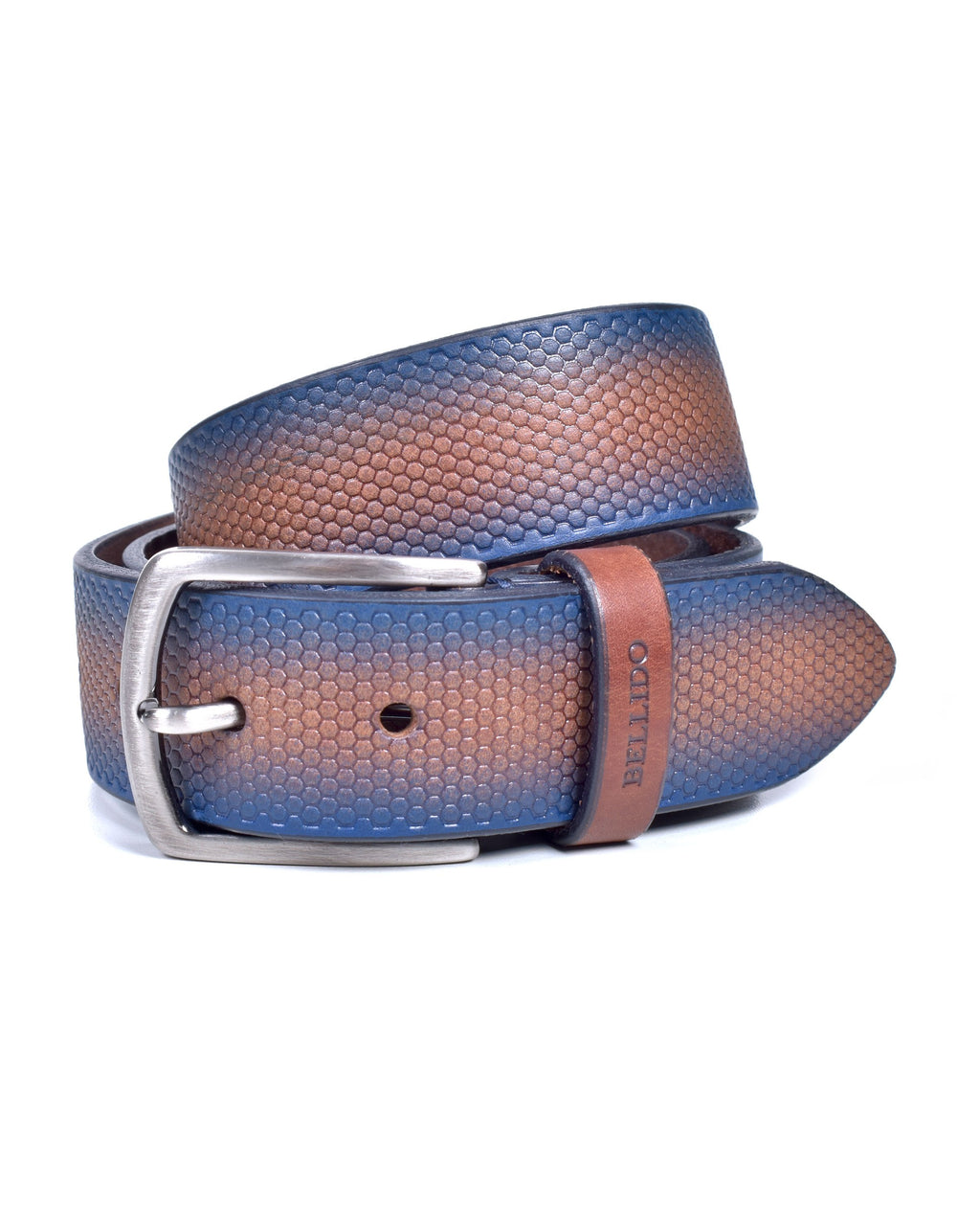 Ceinture Bellido Homme