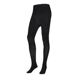 Bas Opaque de Calvin Klein