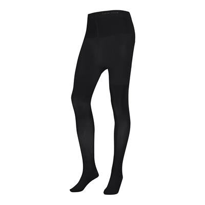 Bas Opaque de Calvin Klein