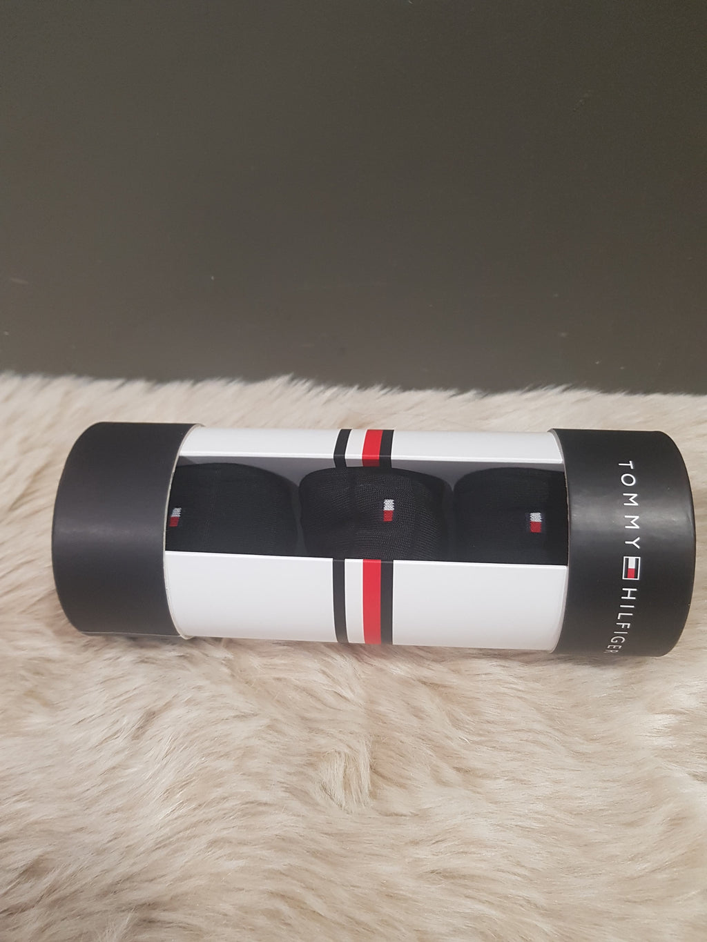 Coffret Women de TOMMY HILFIGER