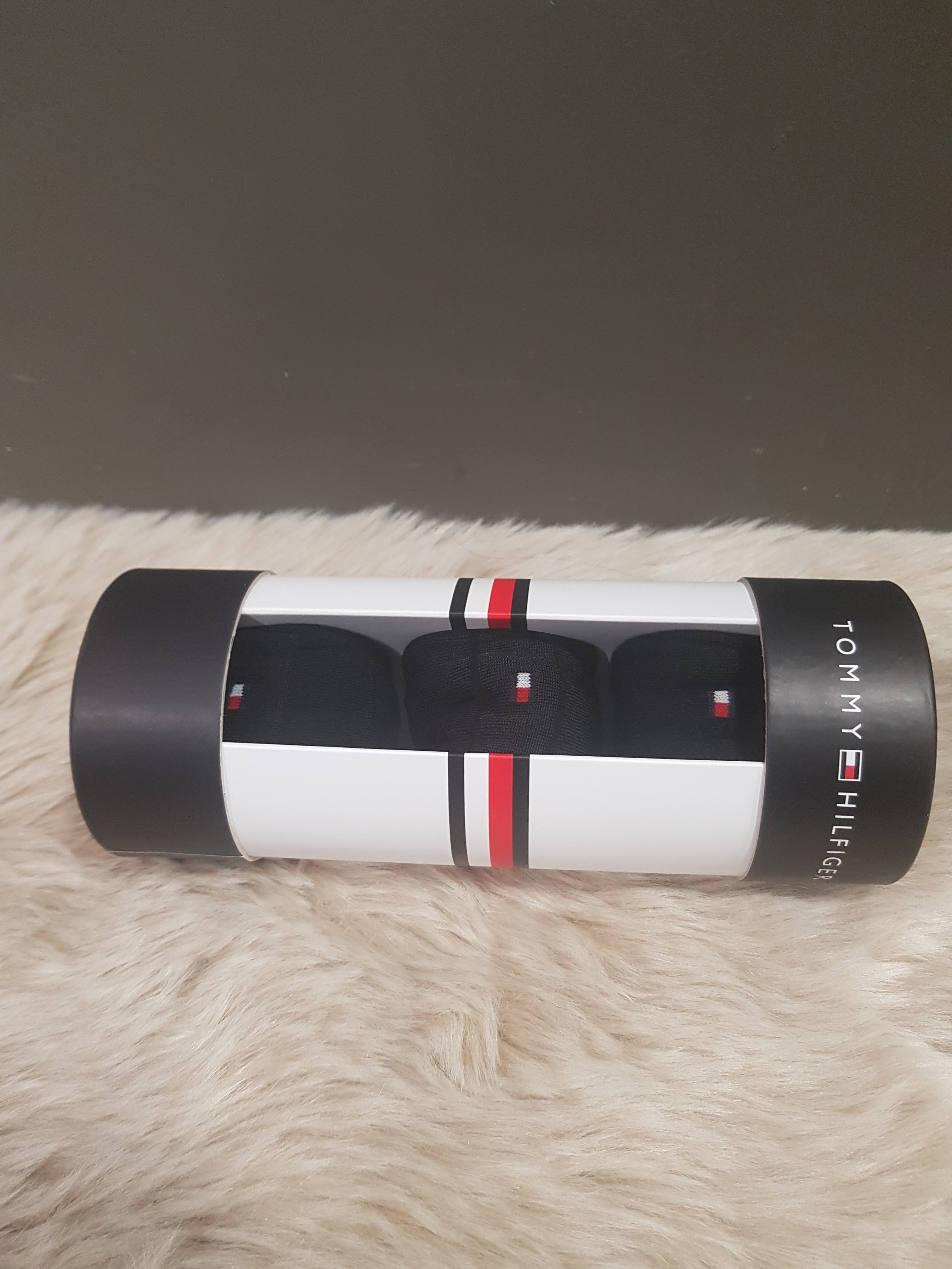 Coffret Women de TOMMY HILFIGER