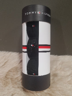 Coffret Women de TOMMY HILFIGER