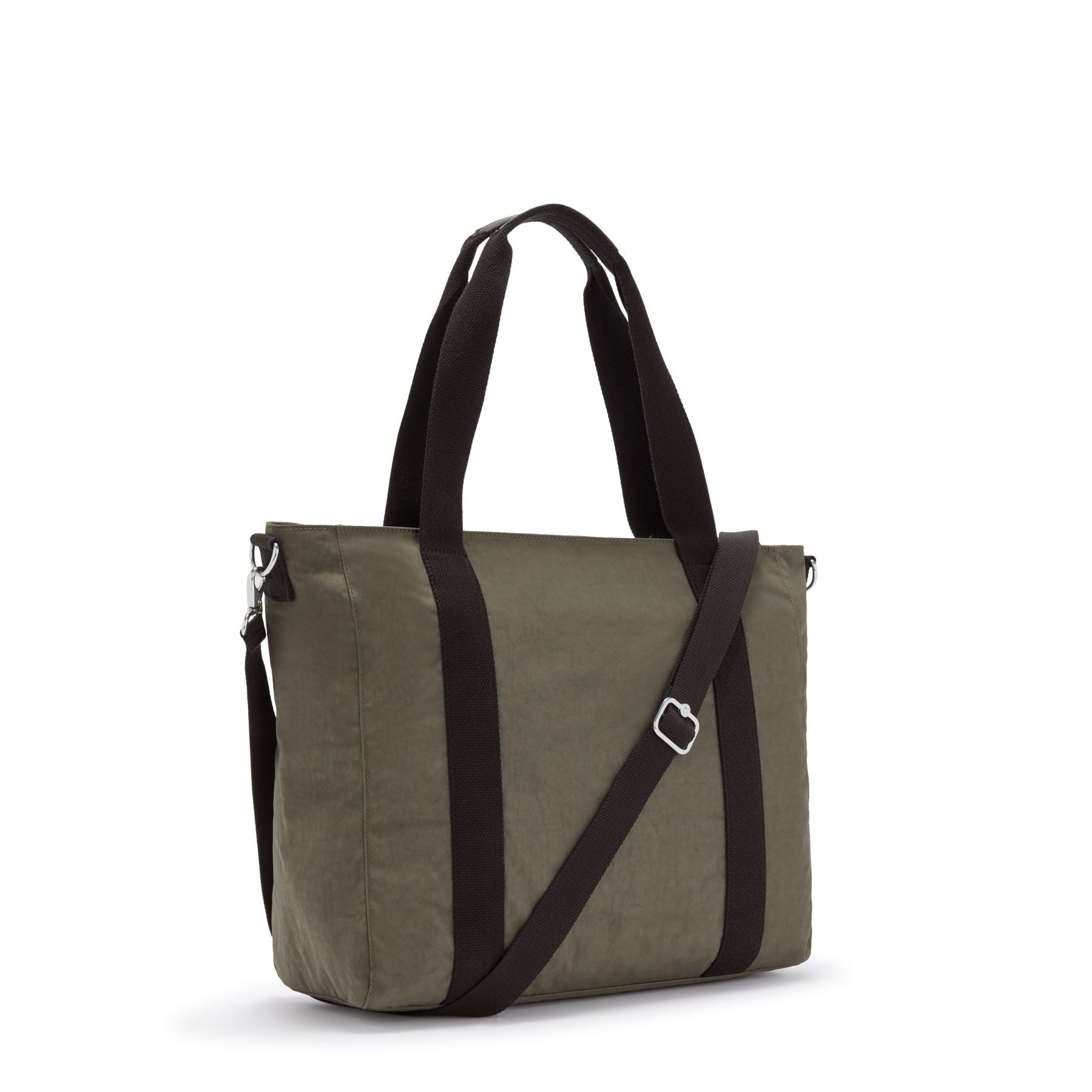 Sac Shopper Asseni Kipling