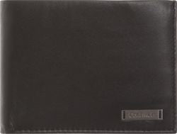 Portefeuille Calvin Klein