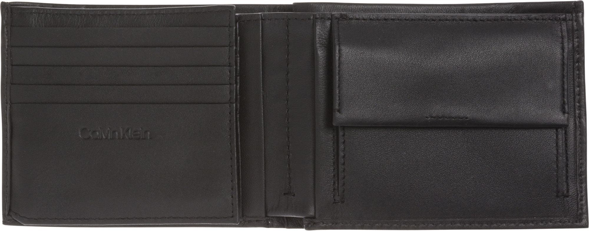 Portefeuille Calvin Klein