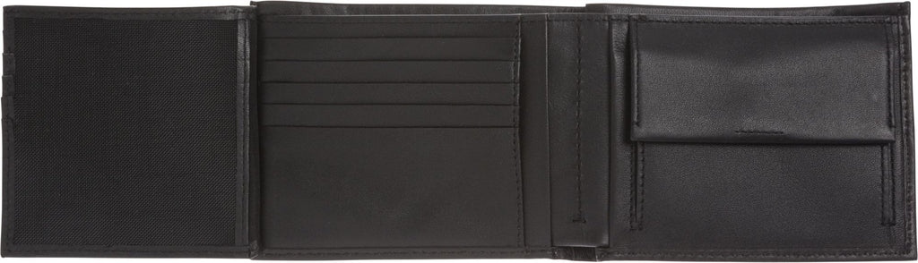 Portefeuille Calvin Klein