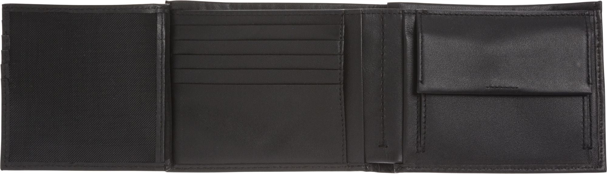 Portefeuille Calvin Klein