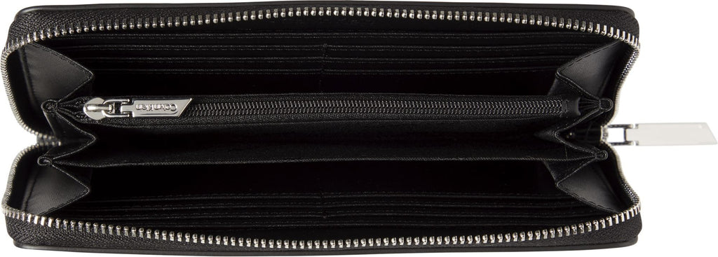 Portefeuille Calvin Klein