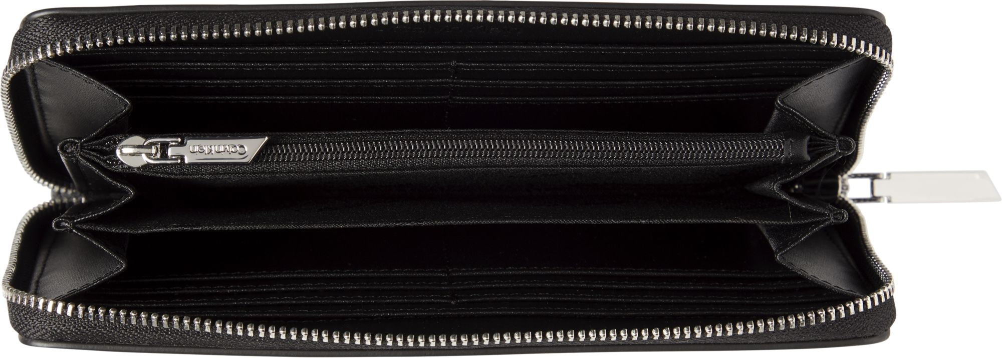 Portefeuille Calvin Klein
