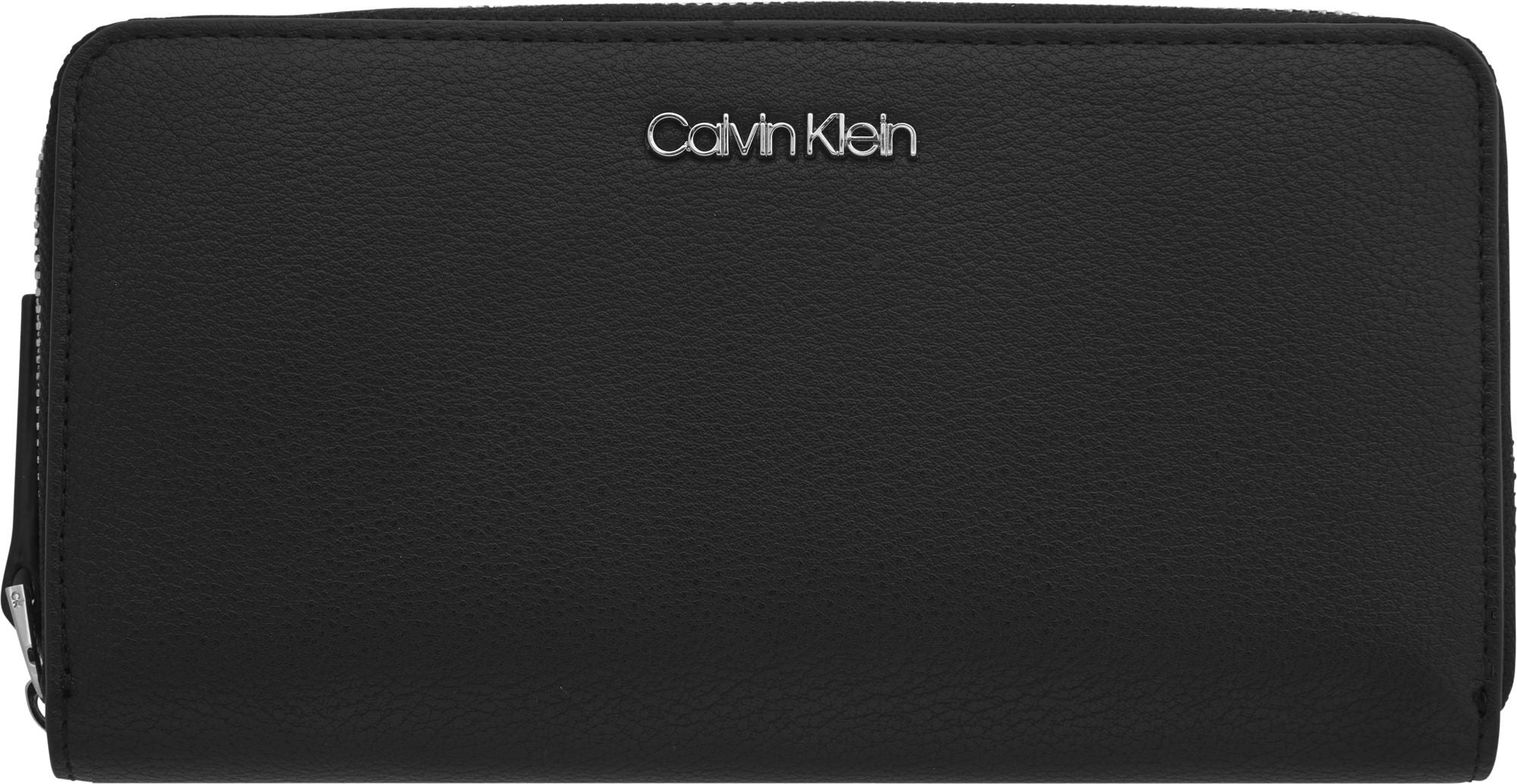 Portefeuille Calvin Klein
