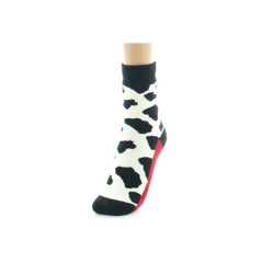 Berthe aux grands pieds