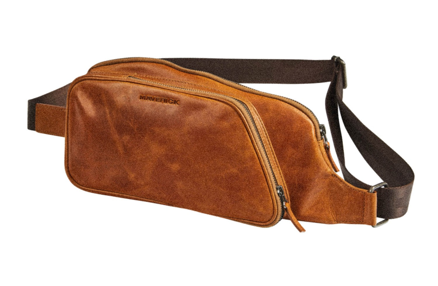 SAC MAV-NM-808-25 COGNAC