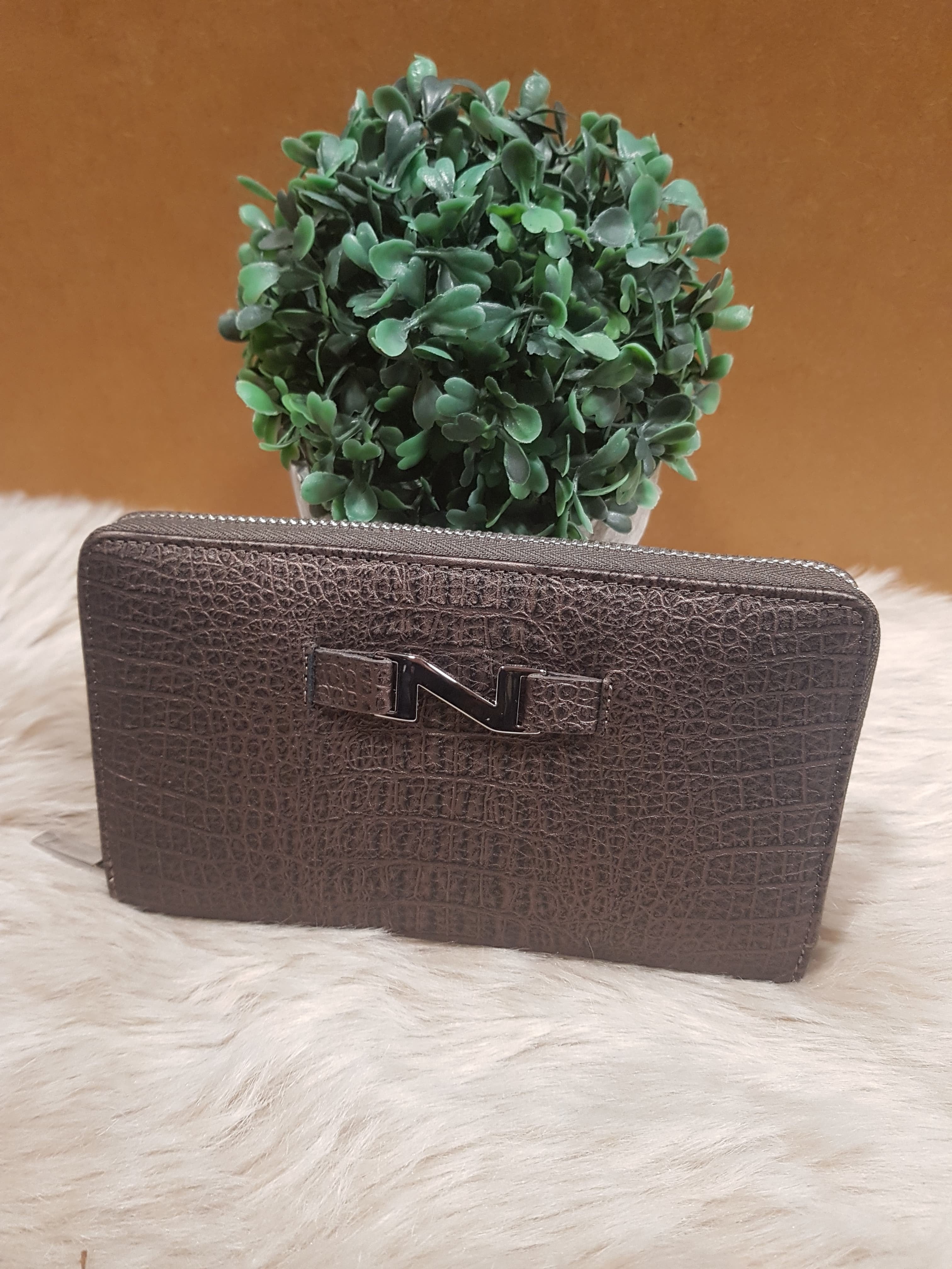 Portefeuille Nathan-Baume