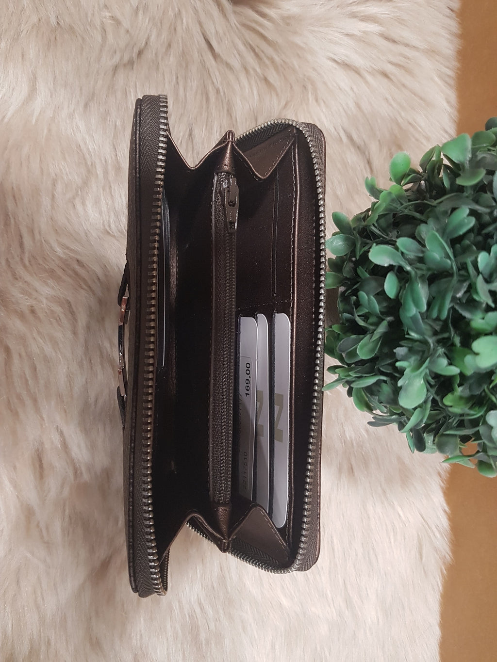 Portefeuille Nathan-Baume