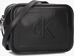 Sac Calvin Klein