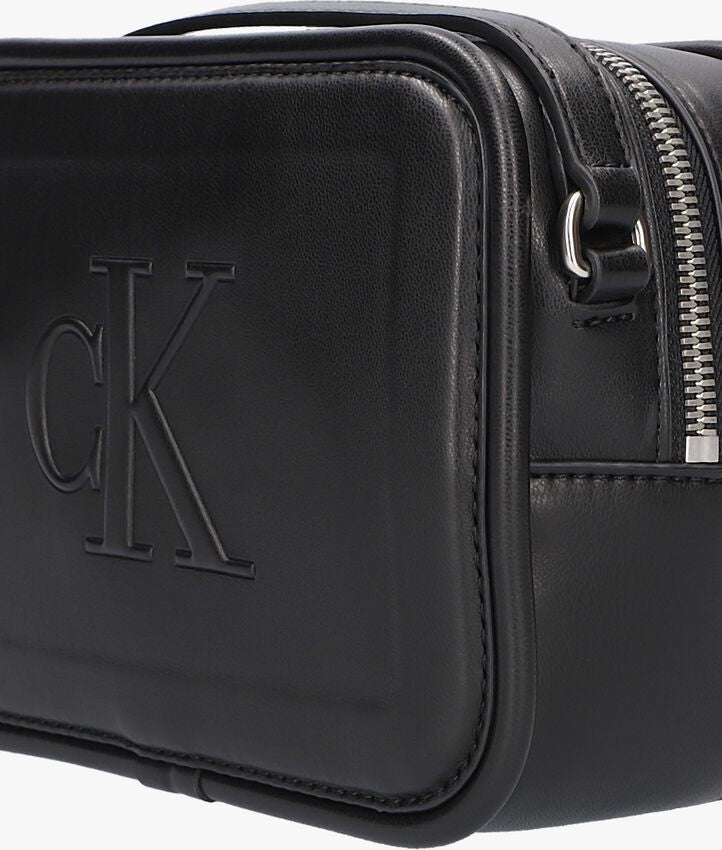 Sac Calvin Klein