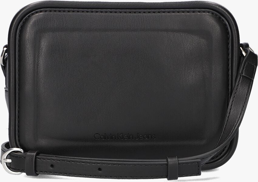 Sac Calvin Klein