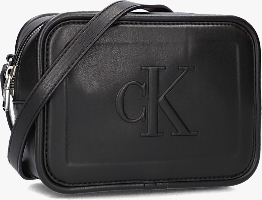 Sac Calvin Klein