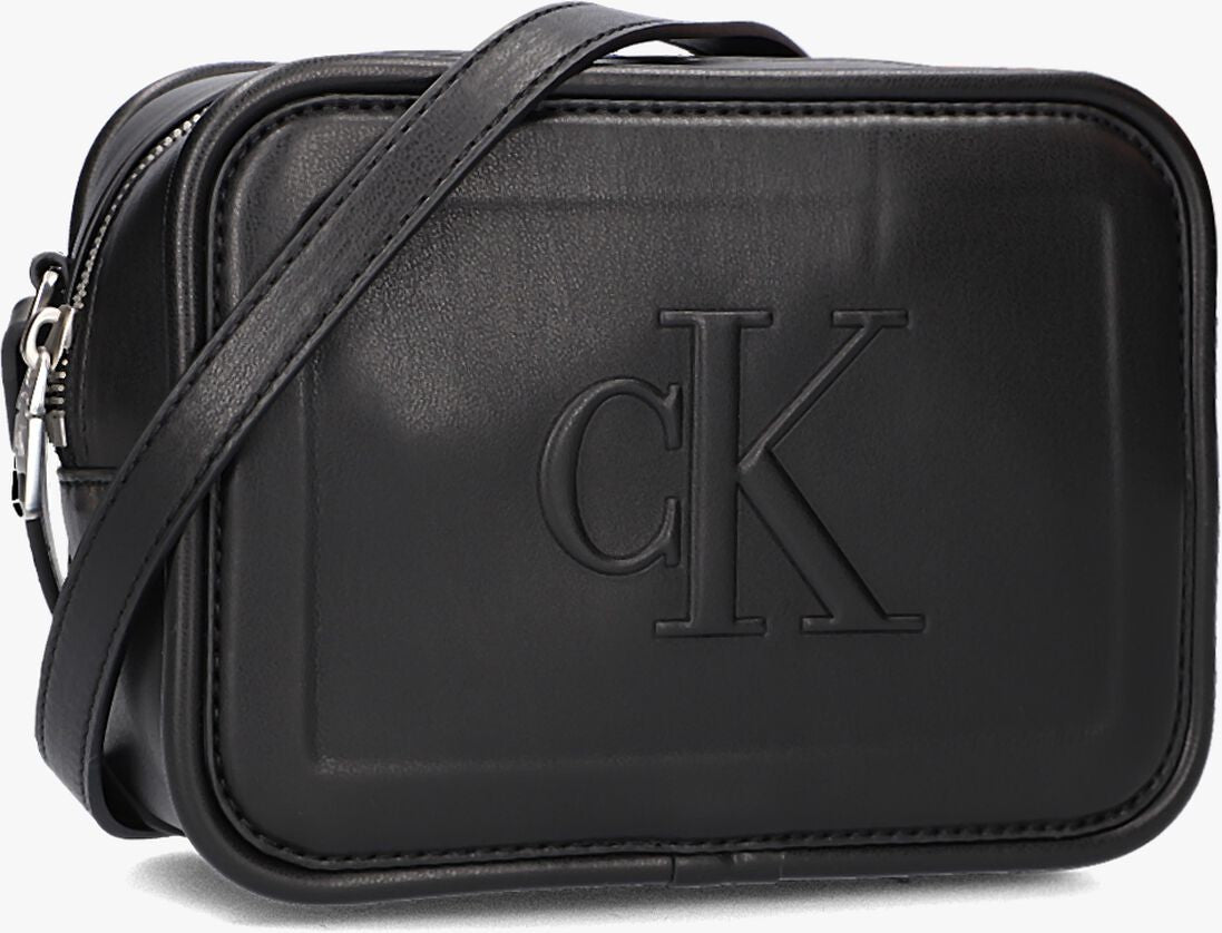 Sac Calvin Klein