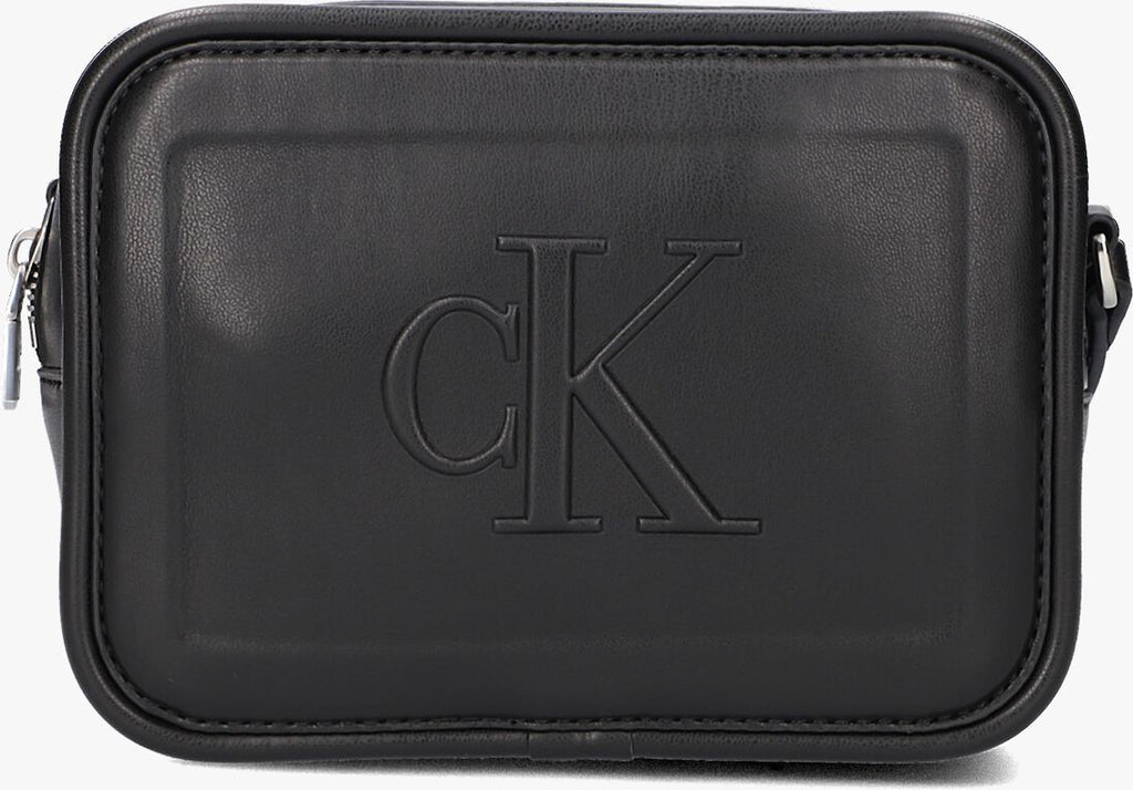 Sac Calvin Klein