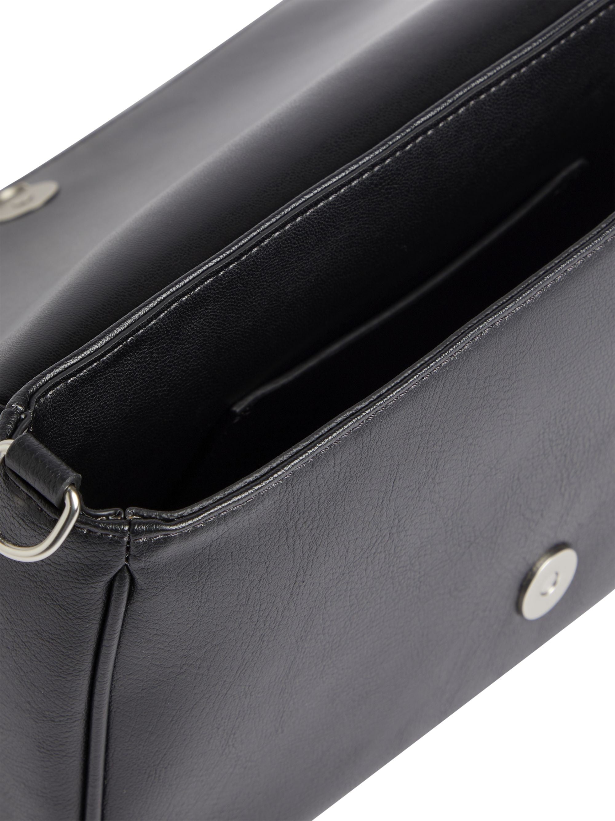 Sac Calvin Klein