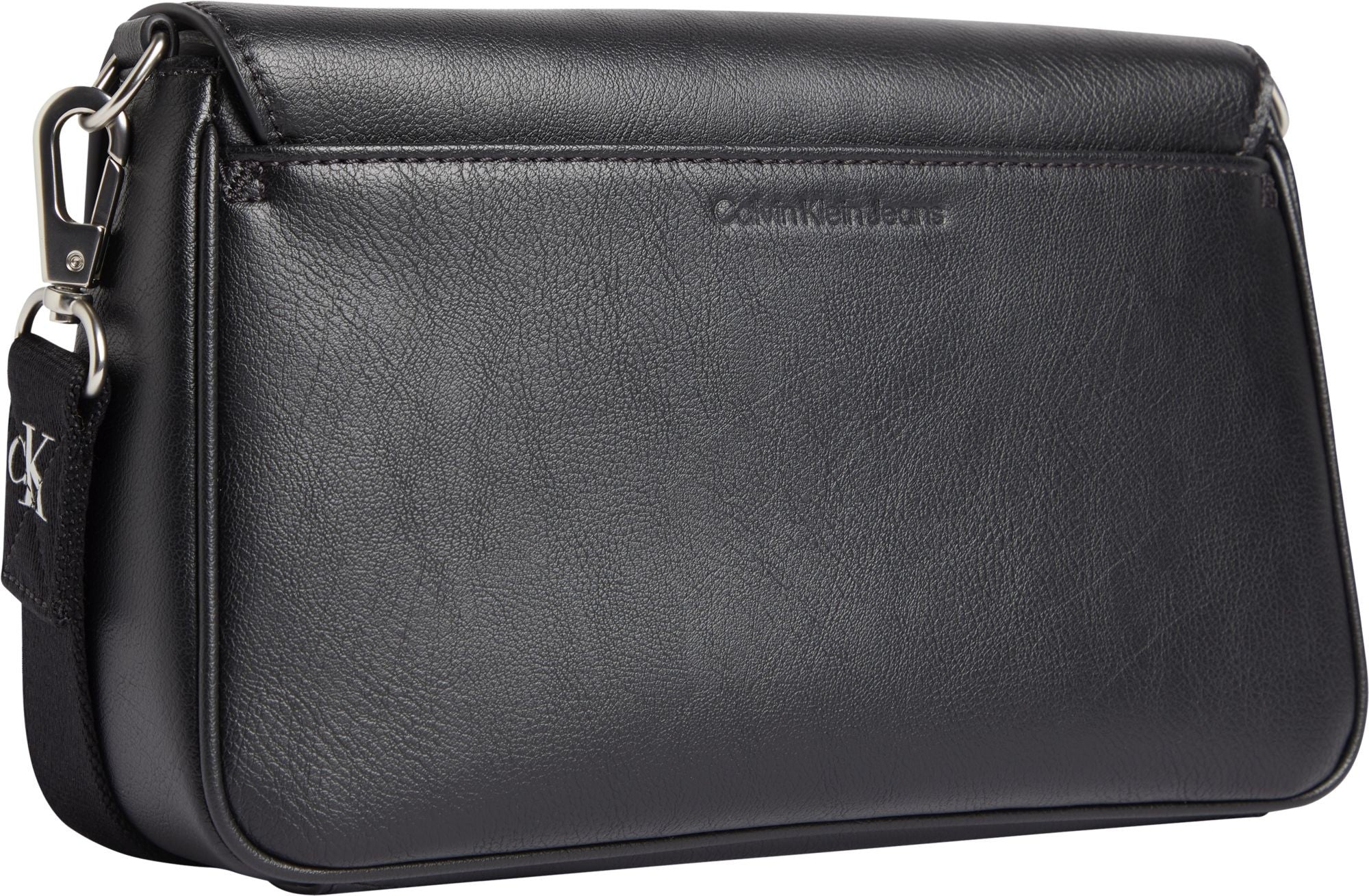 Sac Calvin Klein