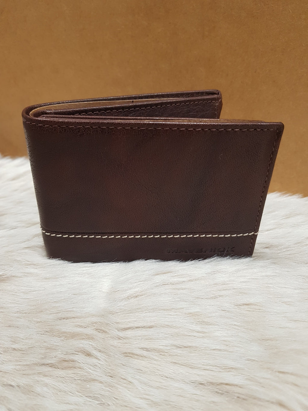 PF MAV-RG-002-03 BROWN