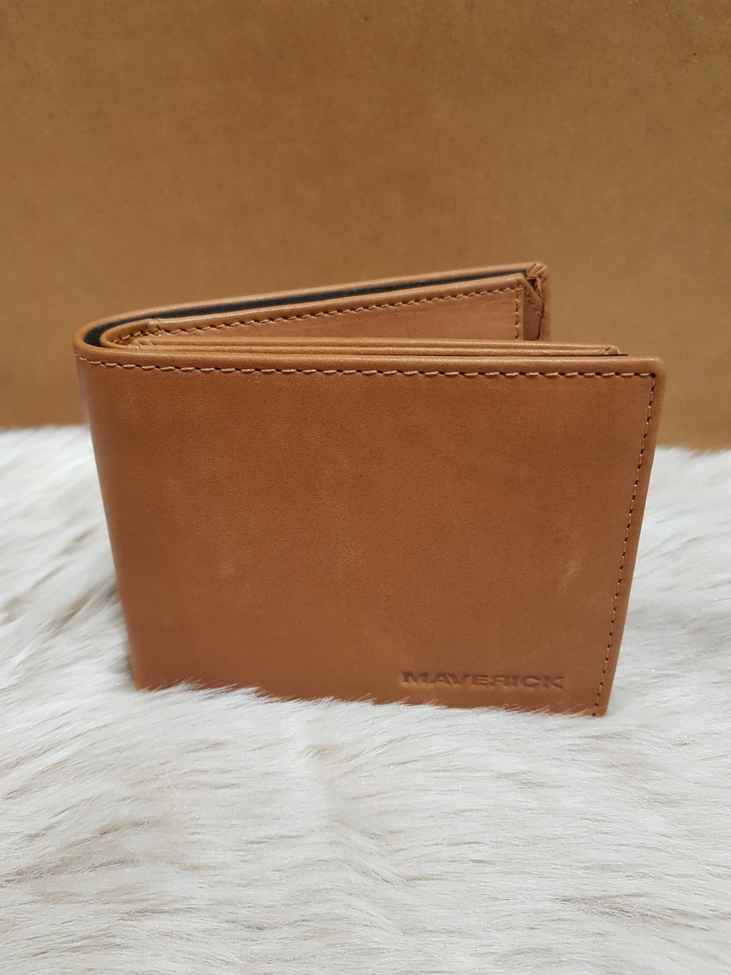PF MAV-NM-003-25 COGNAC