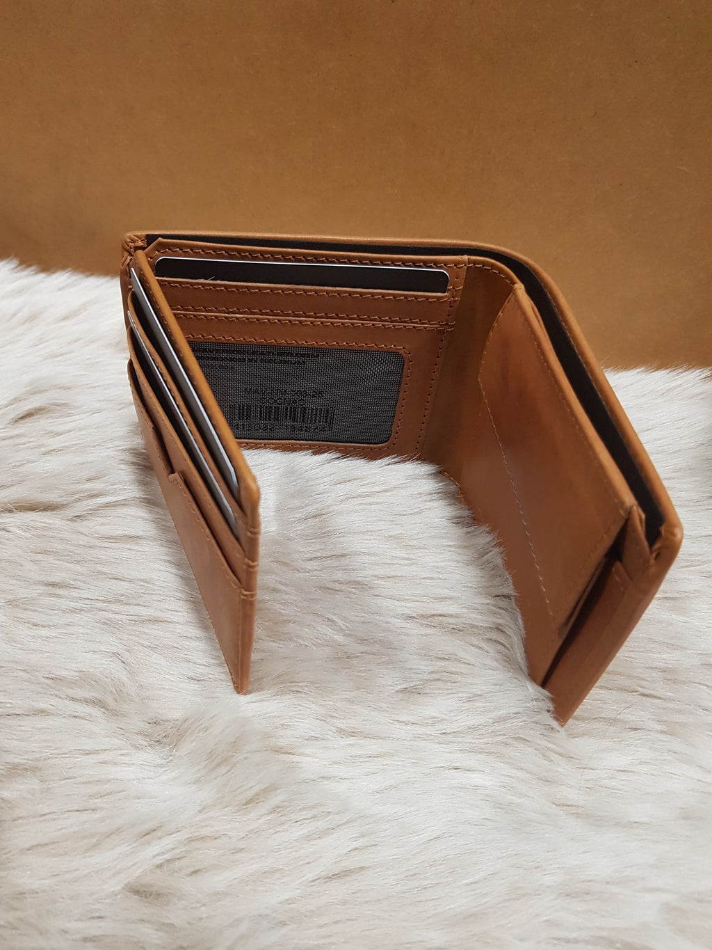PF MAV-NM-003-25 COGNAC
