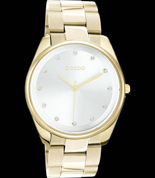 Montre Oozoo C 10962