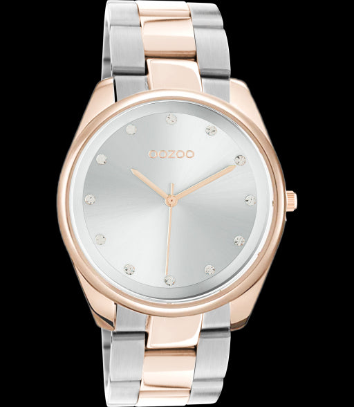Montre Oozoo C10964