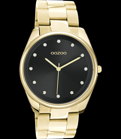 Montre Oozoo C10965