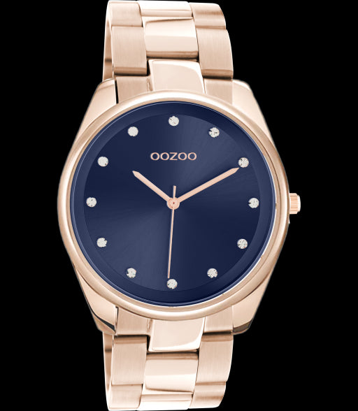 Montre Oozoo C10967