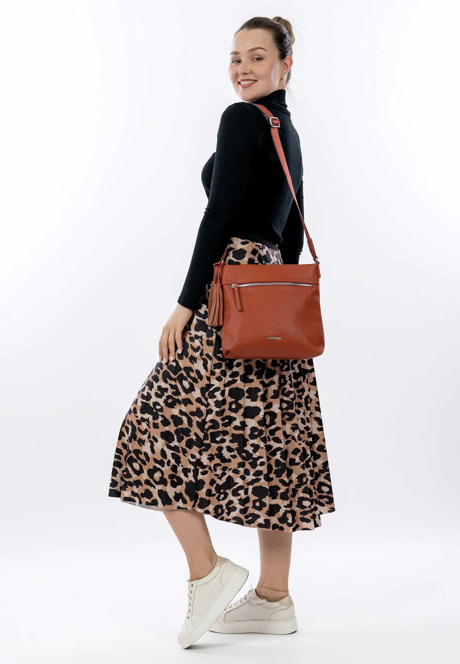 Sac à main Emily & Noah