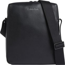 Sac Calvin Klein