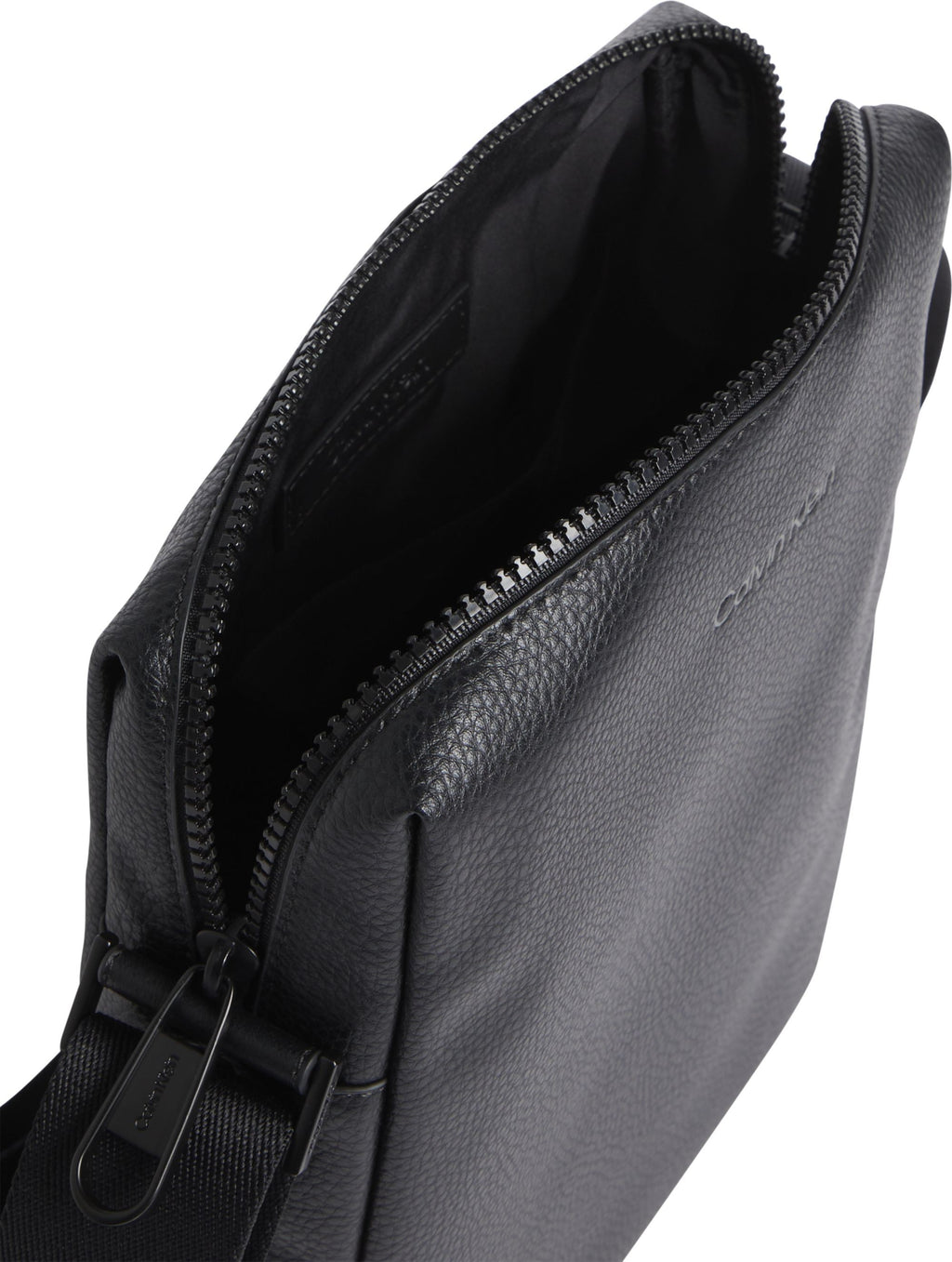 Sac Calvin Klein