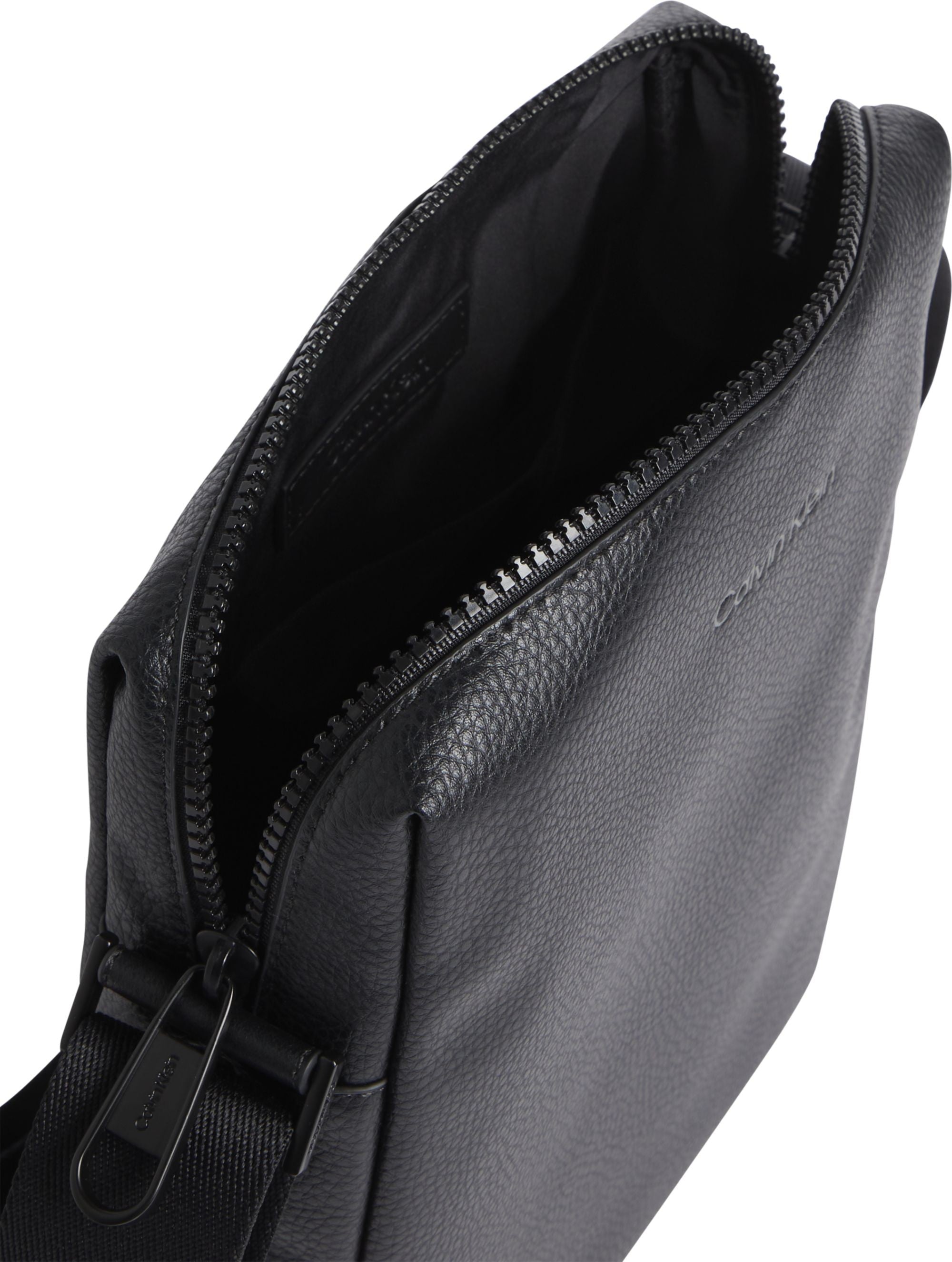 Sac Calvin Klein